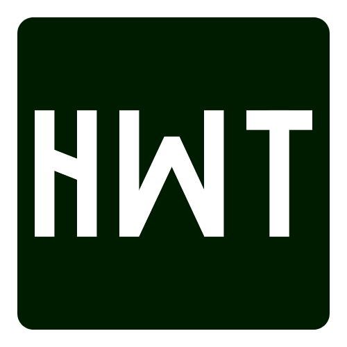 HWT